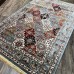 Турецкий ковер Amana 3188 Серый
